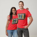 Recherche de kitty tshirts Cool