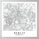 Recherche de berlin wall art posters Moderne