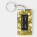 Recherche de bokeh accessoires Luxe