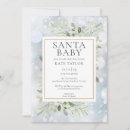 Recherche de winter baby shower Aspersion pour bébé