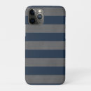 Recherche de viril iphone coques Cool