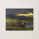 Recherche de vignoble puzzles Janis miglavs