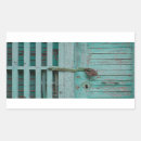 Recherche de serrures autocollants Cadenas