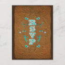 Recherche de ou la vue invitations Rustique