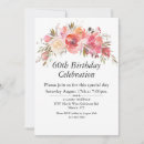 Recherche de boho greenery invitations Moderne