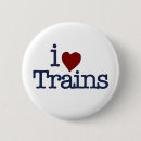 Recherche de train badges Choo de choo