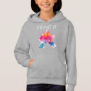 Recherche de hockey sur glace enfant vêtements Gardien de but