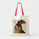 Recherche de tophat sacs Steampunk