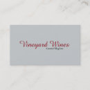 Recherche de sous chef cartes visite Cuisine