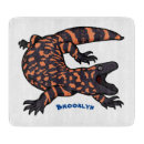 Recherche de lézard planches à découper Reptile