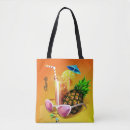 Recherche de drink accessoires Toute personne