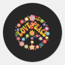 Recherche de 60 années autocollants Halloween