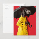 Recherche de farfelue posters Bizarre
