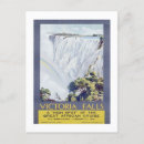 Recherche de victoria cartes postales Rétro