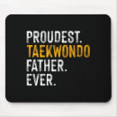 Recherche de le taekwondo tapis souris Centre de prévention