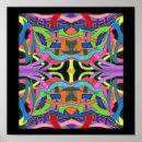 Recherche de manly posters Noir