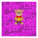 Recherche de noeud posters Pour enfants