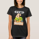 Recherche de 4ème anniversaire tshirts Zoo