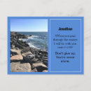 Recherche de encourager cartes postales Ami