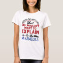 Recherche de ems tshirts Médecin
