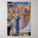 Recherche de luth posters Violon