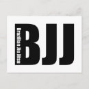 Recherche de brésilien posters Jitsu