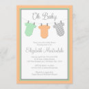 Recherche de menthe et pêche invitations Pour elle