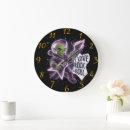Recherche de rock and roll horloges Musicien