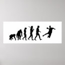 Recherche de de handball posters Pour lui