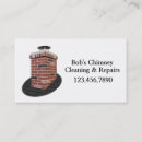 Recherche de balais cartes visite Maison