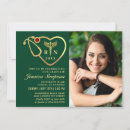 Recherche de nursing school invitations Médical