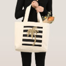 Recherche de palmier sacs Pour elle