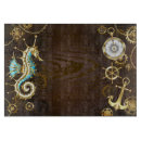 Recherche de bois planches à découper Ancre