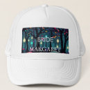 Recherche de imaginaire casquettes Pour elle