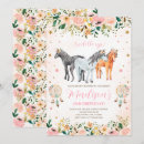 Recherche de galoper de cheval invitations Jeune fille