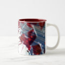 Recherche de statue de liberté tasses 4 juillet