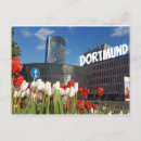 Recherche de dortmund cartes postales Deutschland