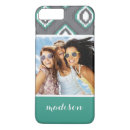 Recherche de arabes iphone coques Monogramme