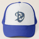 Recherche de conversation casquettes Drôle