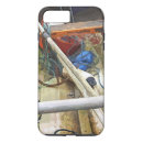 Recherche de rams iphone coques Aviron