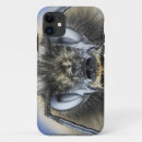 Recherche de antennes iphone coques Animaux