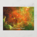 Recherche de houblon cartes postales Galaxie