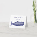 Recherche de mammifère marin vœux cartes Océan