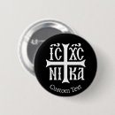 Recherche de résurrection de jésus christ badges Christianisme