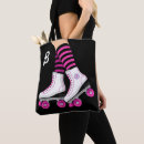Recherche de rouleau derby accessoires Filles