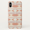 Recherche de apache iphone coques Culture