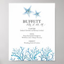 Recherche de buffet Pour eux