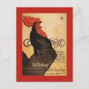 Recherche de cocorico posters Collection