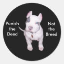 Recherche de législation autocollants Pitbull