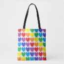 Recherche de résumé coloré sacs Motif